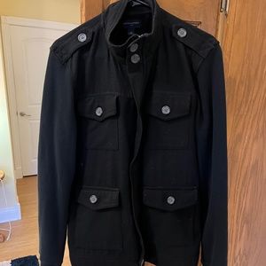 Banana Republic Jacket
